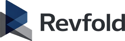 Revfold